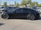 2021 Tesla Model S Long Range