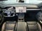 2021 Tesla Model S Long Range