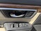 2021 Honda CR-V Hybrid EX-L***1 OWNER CLEAN CF