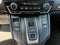 2021 Honda CR-V Hybrid EX-L***1 OWNER CLEAN CF