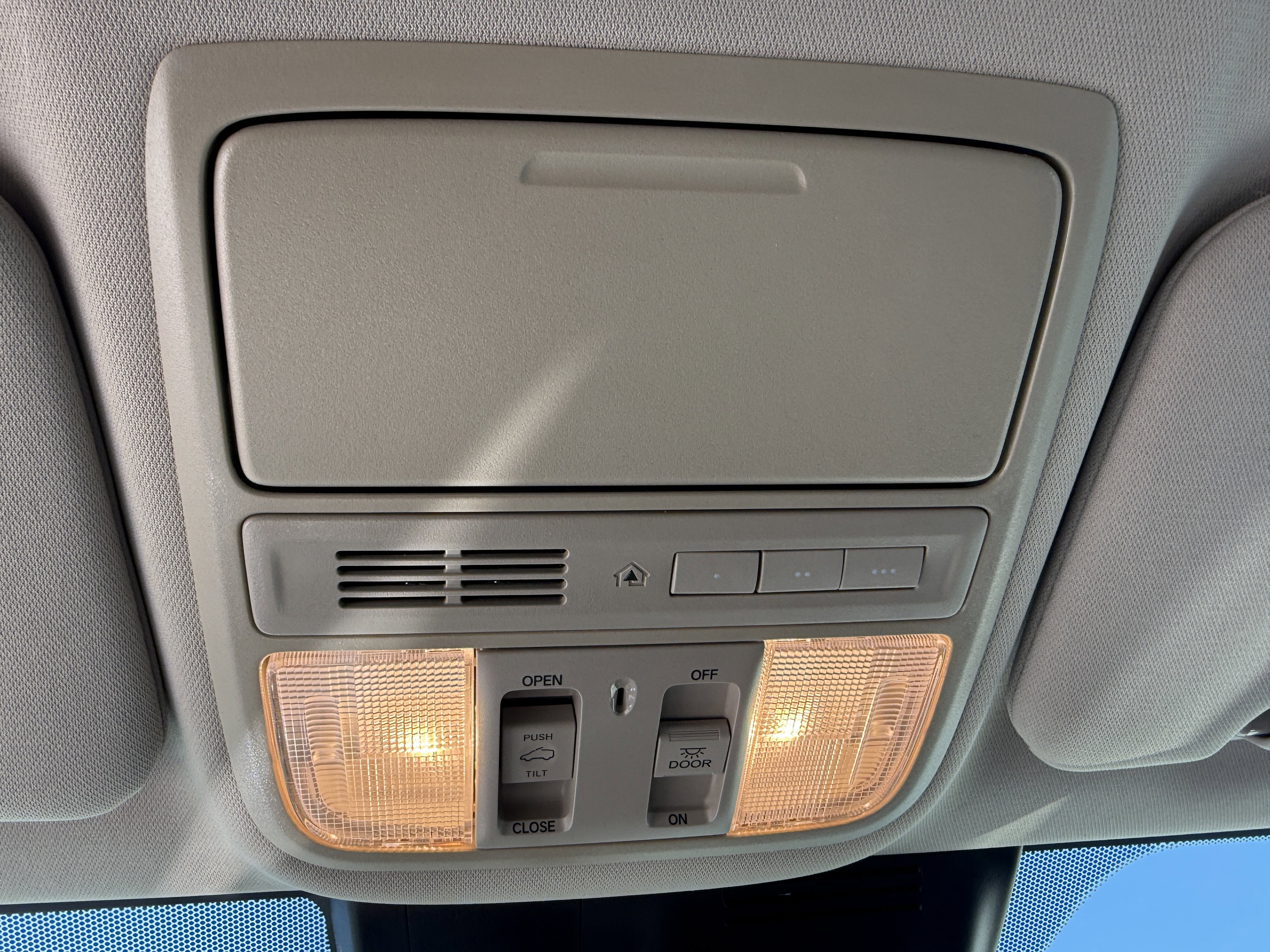 2021 Honda CR-V Hybrid EX-L***1 OWNER CLEAN CF