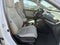 2021 Honda CR-V Hybrid EX-L***1 OWNER CLEAN CF