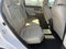 2021 Honda CR-V Hybrid EX-L***1 OWNER CLEAN CF