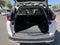 2021 Honda CR-V Hybrid EX-L***1 OWNER CLEAN CF