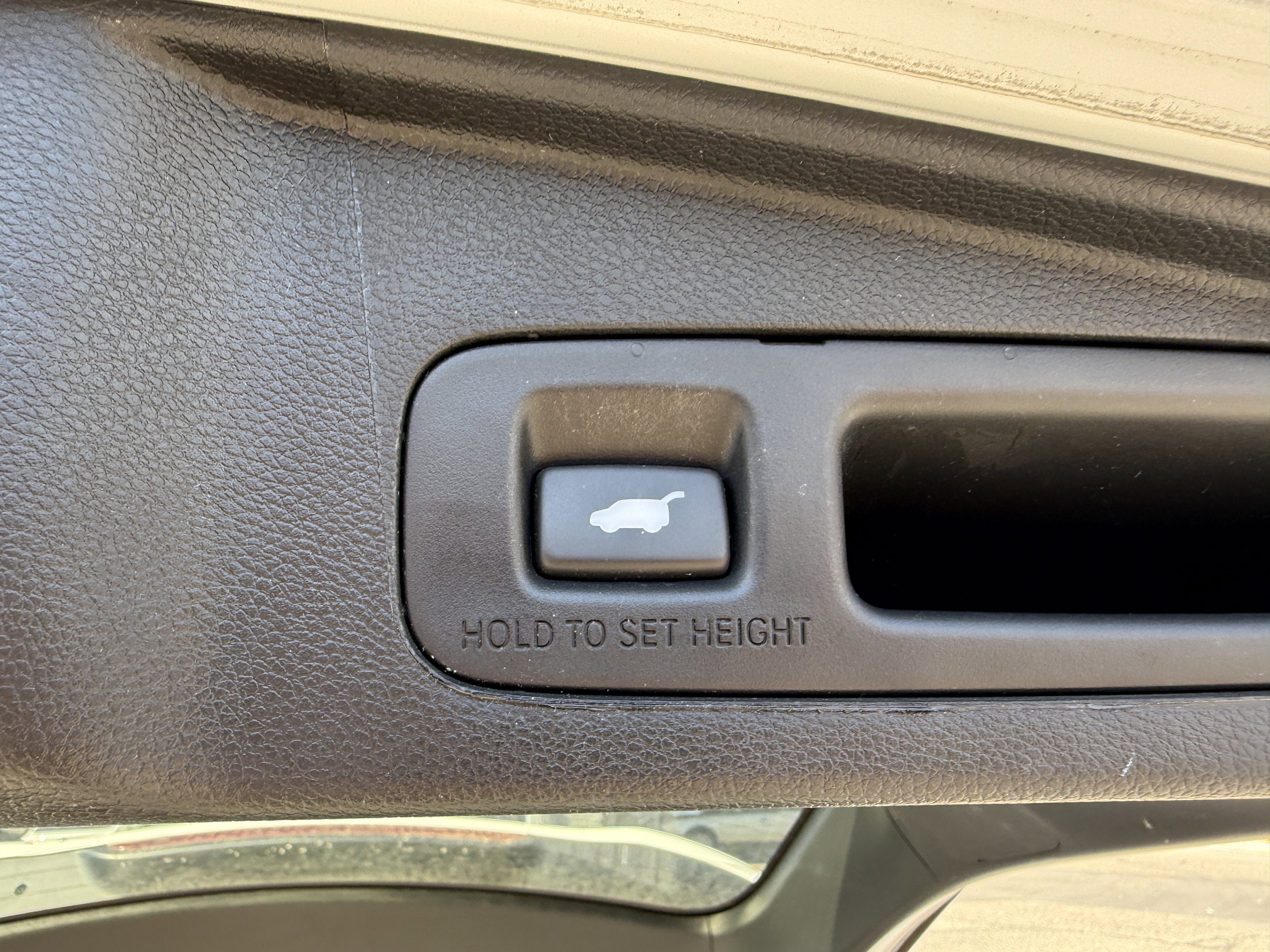 2021 Honda CR-V Hybrid EX-L***1 OWNER CLEAN CF