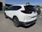 2021 Honda CR-V Hybrid EX-L***1 OWNER CLEAN CF