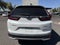 2021 Honda CR-V Hybrid EX-L***1 OWNER CLEAN CF