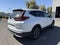 2021 Honda CR-V Hybrid EX-L***1 OWNER CLEAN CF