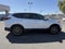 2021 Honda CR-V Hybrid EX-L***1 OWNER CLEAN CF