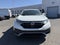 2021 Honda CR-V Hybrid EX-L***1 OWNER CLEAN CF
