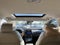 2021 Honda CR-V Hybrid Touring**LOOKS BRAND NEW 1 OWNER