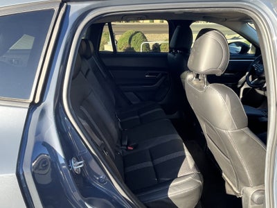 2024 Mazda Mazda CX-50 2.5 S Premium Package*1 OWNER