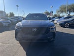 2024 Mazda Mazda CX-50 2.5 S Premium Package*1 OWNER
