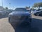 2024 Mazda Mazda CX-50 2.5 S Premium Package*1 OWNER