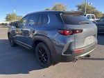 2024 Mazda Mazda CX-50 2.5 S Premium Package*1 OWNER