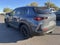2024 Mazda Mazda CX-50 2.5 S Premium Package*1 OWNER