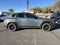 2024 Mazda Mazda CX-50 2.5 S Premium Package*1 OWNER