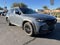 2024 Mazda Mazda CX-50 2.5 S Premium Package*1 OWNER