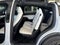 2025 Tesla Model X FULL SELF DRIVING-1 OWN CLN CF