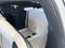 2025 Tesla Model X FULL SELF DRIVING-1 OWN CLN CF