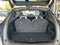 2025 Tesla Model X FULL SELF DRIVING-1 OWN CLN CF