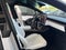 2025 Tesla Model X FULL SELF DRIVING-1 OWN CLN CF