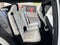 2025 Tesla Model X FULL SELF DRIVING-1 OWN CLN CF