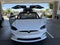 2025 Tesla Model X FULL SELF DRIVING-1 OWN CLN CF