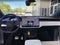 2025 Tesla Model X FULL SELF DRIVING-1 OWN CLN CF