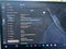 2025 Tesla Model X FULL SELF DRIVING-1 OWN CLN CF