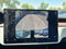 2025 Tesla Model X FULL SELF DRIVING-1 OWN CLN CF