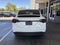 2025 Tesla Model X FULL SELF DRIVING-1 OWN CLN CF