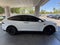 2025 Tesla Model X FULL SELF DRIVING-1 OWN CLN CF