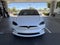 2025 Tesla Model X FULL SELF DRIVING-1 OWN CLN CF