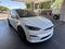 2025 Tesla Model X FULL SELF DRIVING-1 OWN CLN CF