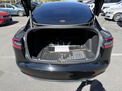 2022 Tesla Model Y Long Range* 1 OWNER