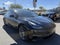 2022 Tesla Model Y Long Range* 1 OWNER
