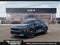2027 Kia Sportage Hybrid S