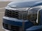 2027 Kia Sportage Hybrid S