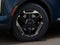 2027 Kia Sportage Hybrid S