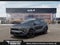 2027 Kia Sportage Hybrid X-Line
