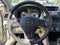 2012 Subaru Impreza Sedan 2.0i Limited* 1 OWNER/ CLN CFAX