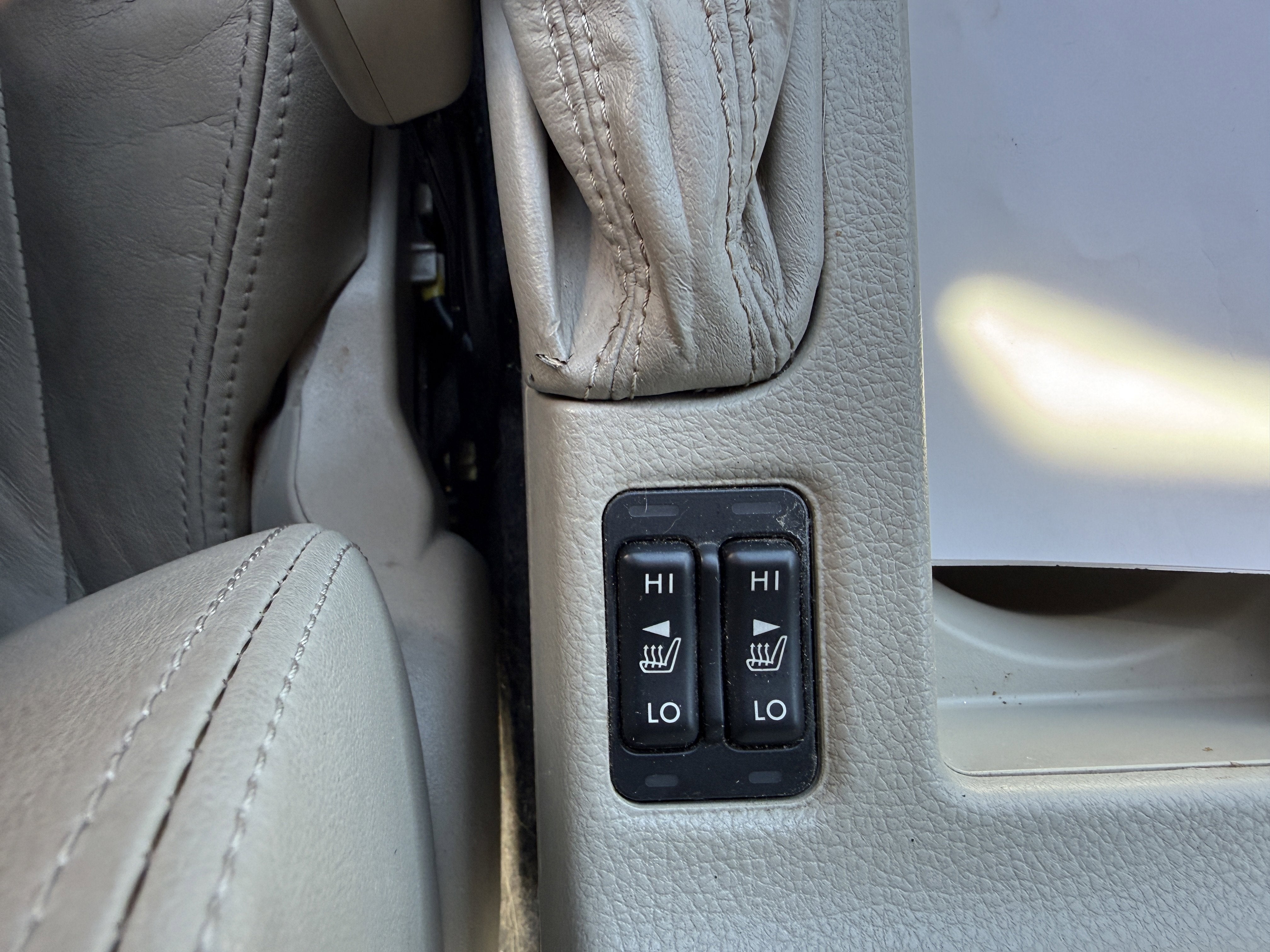 2012 Subaru Impreza Sedan 2.0i Limited* 1 OWNER/ CLN CFAX