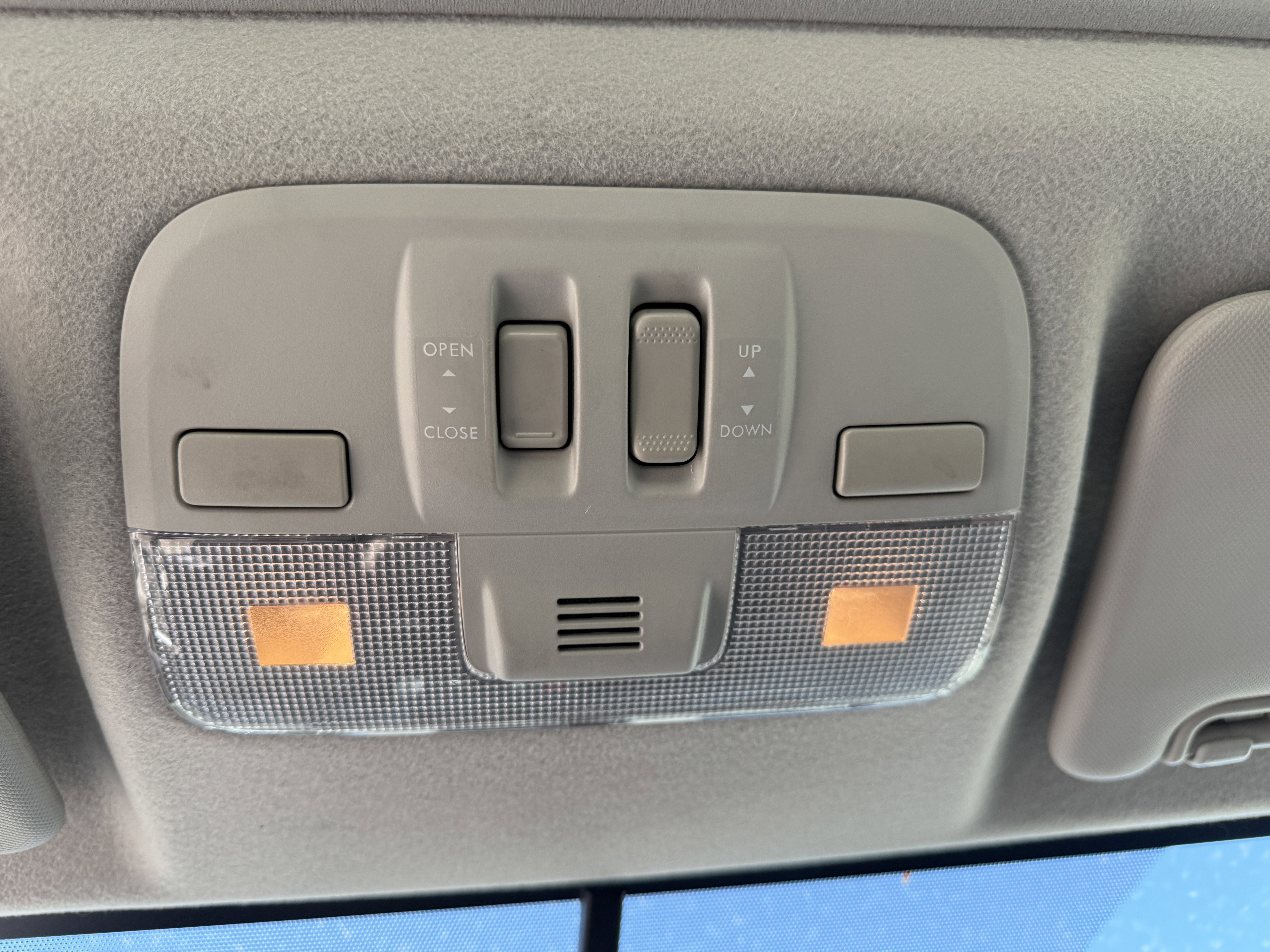 2012 Subaru Impreza Sedan 2.0i Limited* 1 OWNER/ CLN CFAX