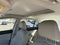 2012 Subaru Impreza Sedan 2.0i Limited* 1 OWNER/ CLN CFAX