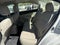 2012 Subaru Impreza Sedan 2.0i Limited* 1 OWNER/ CLN CFAX