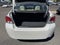 2012 Subaru Impreza Sedan 2.0i Limited* 1 OWNER/ CLN CFAX