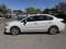 2012 Subaru Impreza Sedan 2.0i Limited* 1 OWNER/ CLN CFAX