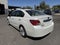 2012 Subaru Impreza Sedan 2.0i Limited* 1 OWNER/ CLN CFAX
