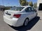 2012 Subaru Impreza Sedan 2.0i Limited* 1 OWNER/ CLN CFAX